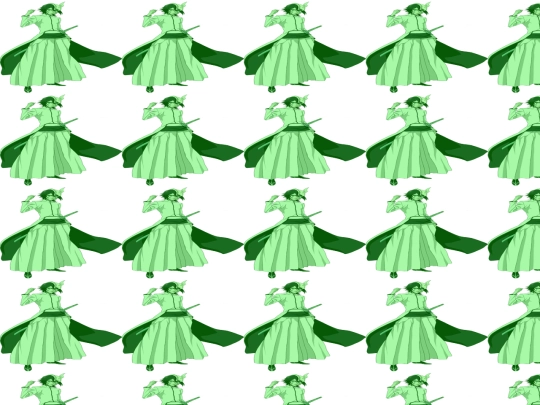 greenulquiorra screenshot