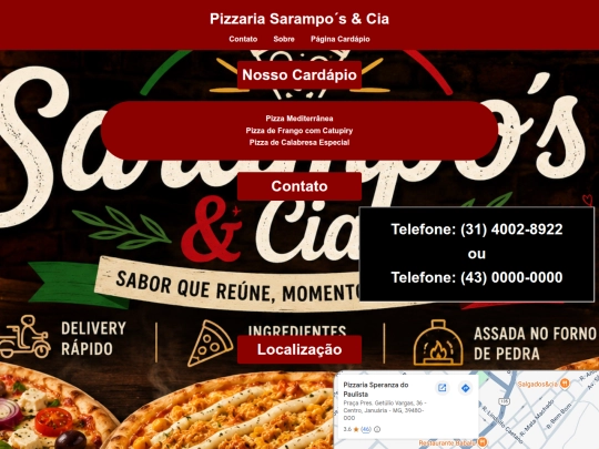 atividade 04 (t2)/inicio screenshot