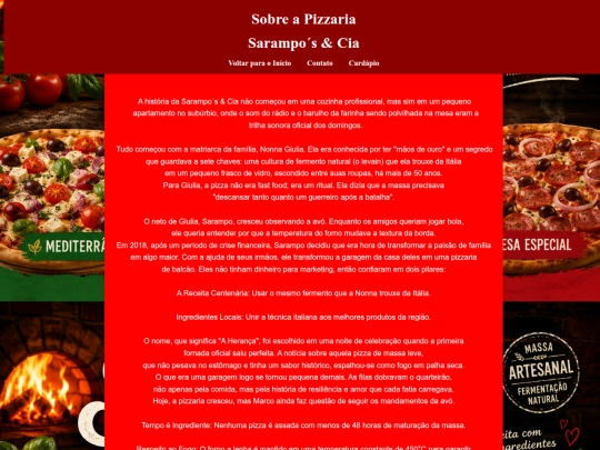 atividade 04 (t2)/sobre screenshot
