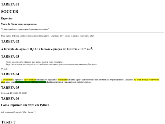 atividade01/index1 screenshot