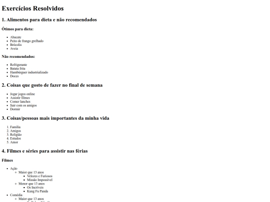 atividade02/index2 screenshot