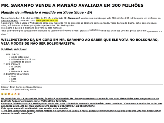 atividade03 screenshot