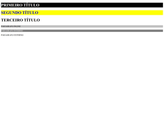 atividade08 screenshot