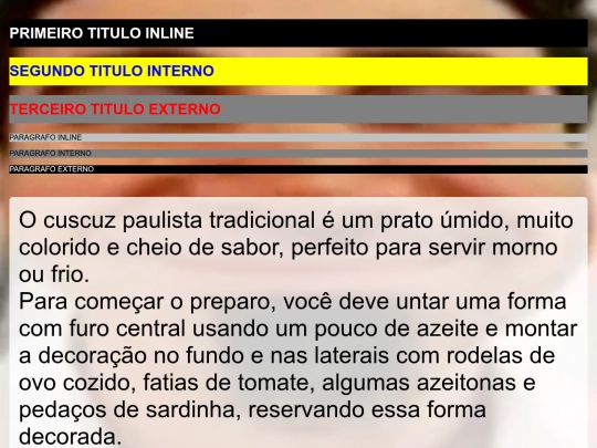 atividade09 screenshot