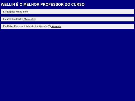 atividade10 screenshot