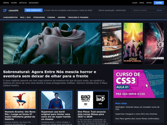 atividade13teste screenshot