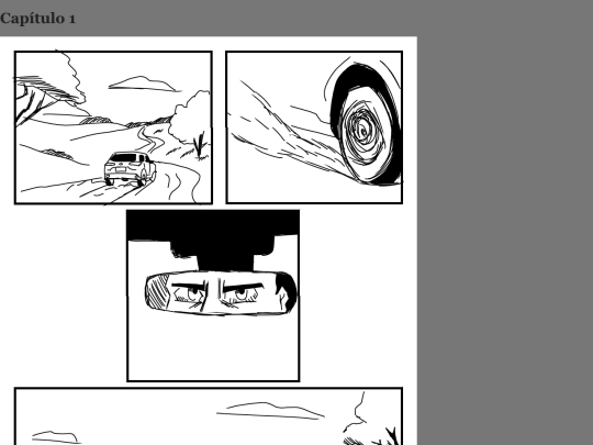 Capitulo1 screenshot