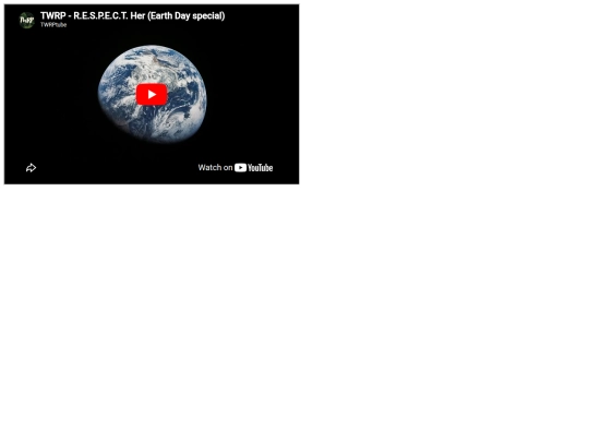 images/video screenshot