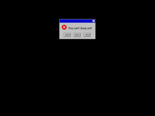 page1/bunny_page_1Aa screenshot