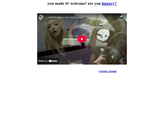 page2/bunny_page_2A screenshot