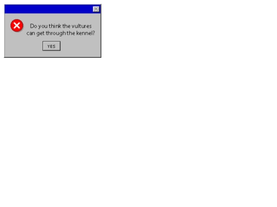 page6/bunny_page_6D screenshot