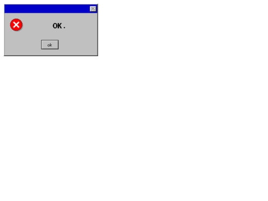 page6/bunny_page_6Da screenshot