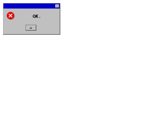 page6/bunny_page_6Da2 screenshot