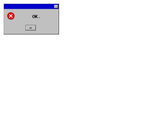 page6/bunny_page_6Da3 screenshot