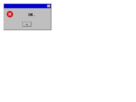 page6/bunny_page_6Da4 screenshot