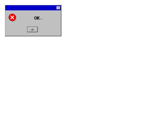 page6/bunny_page_6Da5 screenshot
