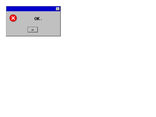 page6/bunny_page_6Da7 screenshot