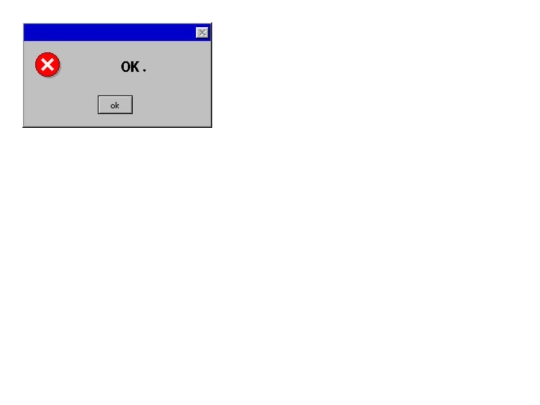 page6/bunny_page_6Da8 screenshot