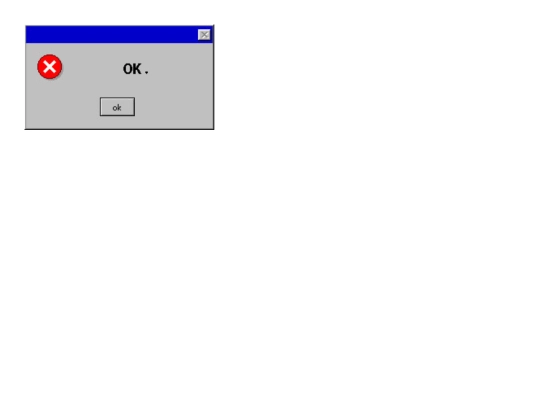 page6/bunny_page_6Da9 screenshot
