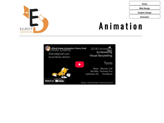 anim screenshot
