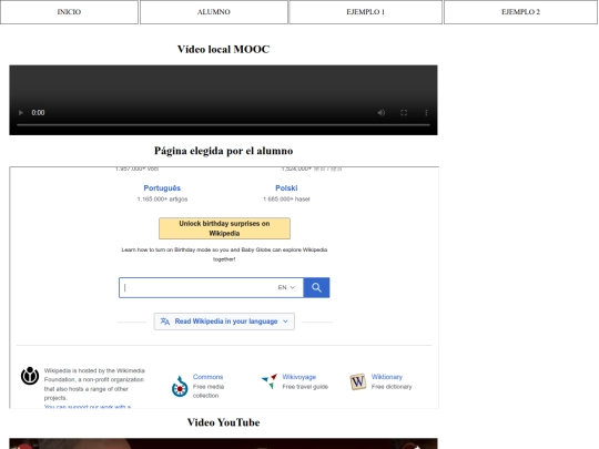 Modulo2/alumno screenshot