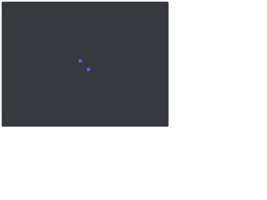 discord screenshot