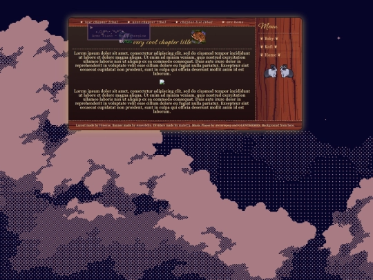 MD_Chapters/chapter_base screenshot