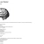 brains.neocities.org avatar