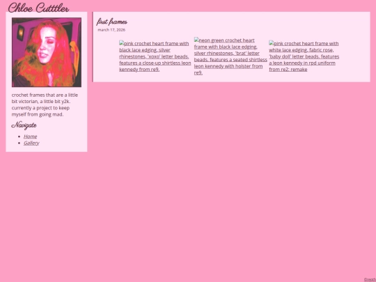 gallery screenshot