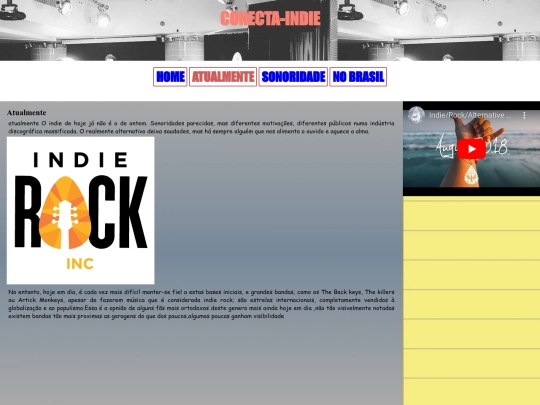 pagina2 screenshot