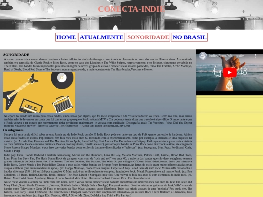 pagina3 screenshot