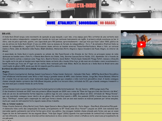 pagina4 screenshot