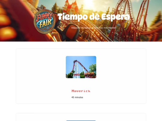 Pro/pag/tiempo-espera screenshot