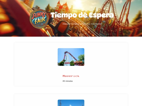 pag/tiempo-espera screenshot