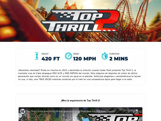 pag/topt screenshot