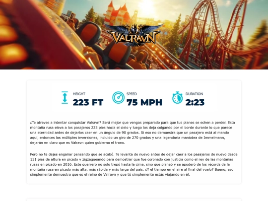pag/val screenshot