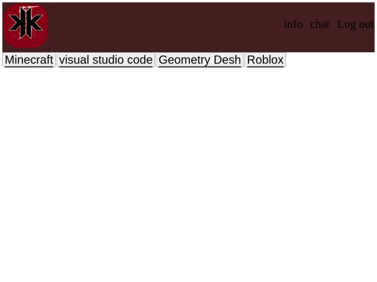 Download screenshot