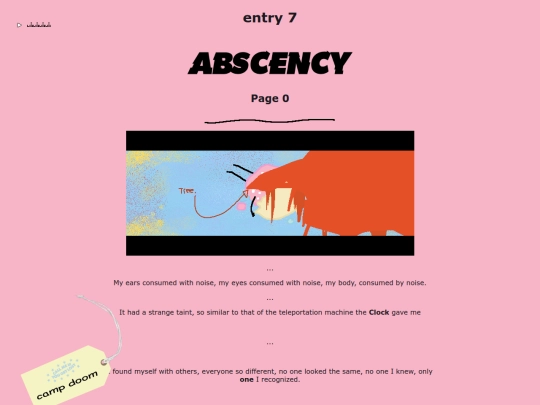entry7/page0 screenshot