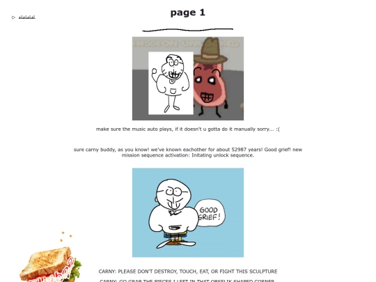 meeting7/page1 screenshot