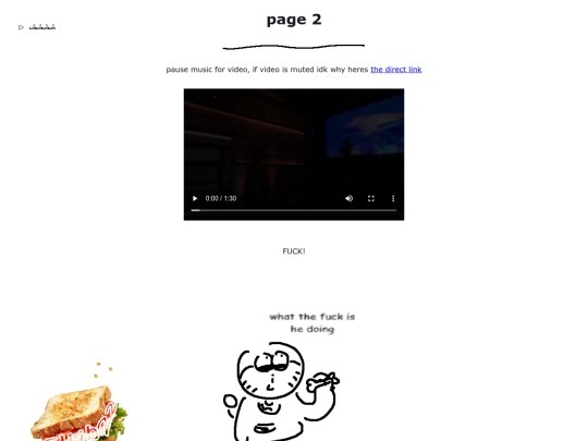 meeting7/page2 screenshot