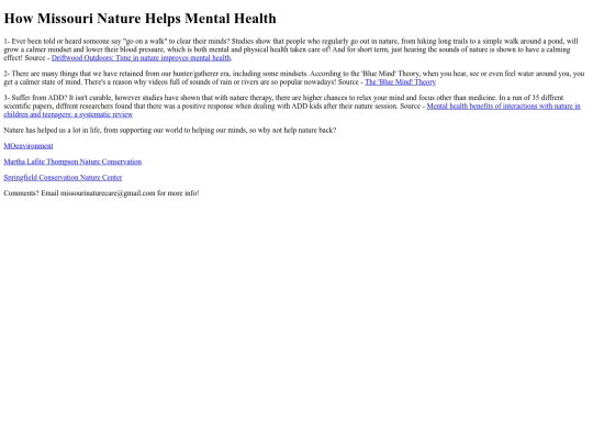 mainpage screenshot