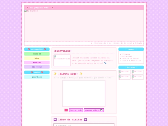 modelo 2 screenshot