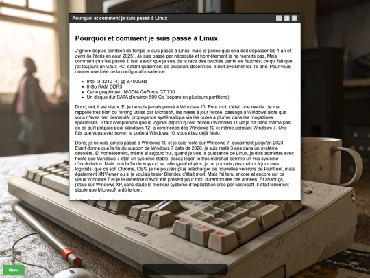 pages/linux/1-pourquoi-linux screenshot