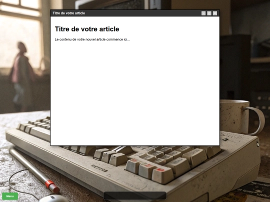pages/linux/template-article-linux screenshot