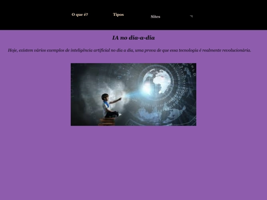 projeto/saude screenshot