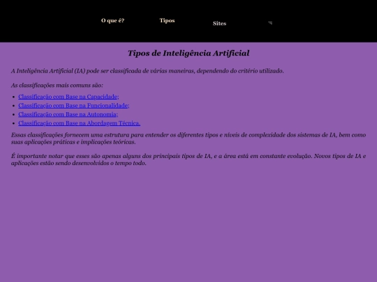 projeto/tipos screenshot