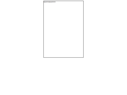 dinky/diary screenshot