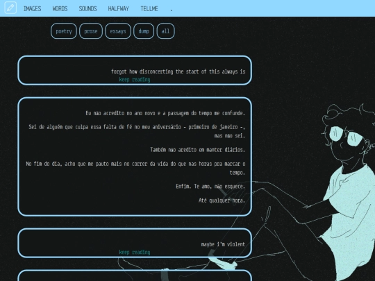 pg2 screenshot
