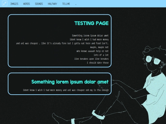 pg4 screenshot