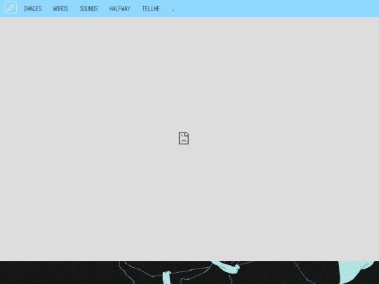 pg7 screenshot